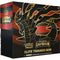 Pokemon Lost Origin Elite Trainer Box (ETB) --- PREORDER